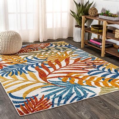 target area rugs|target indoor outdoor area rugs.